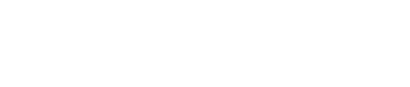 DEVFOLIO LOGO